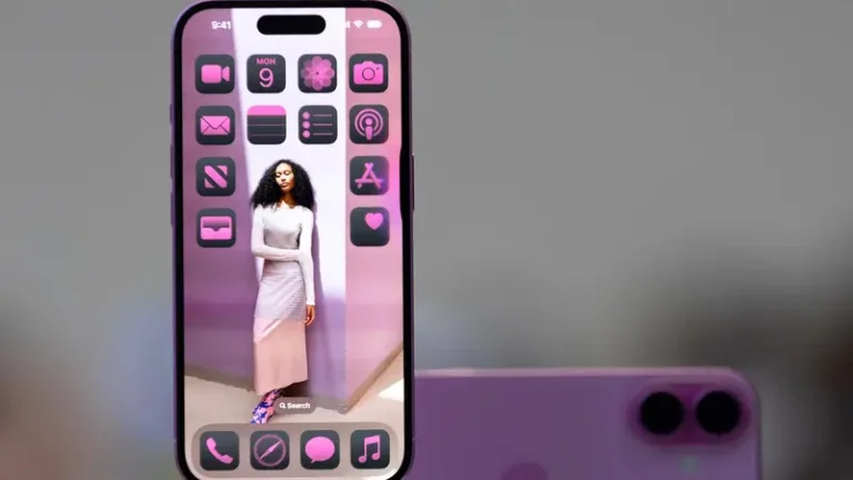 Apple Flew Five Planes Full of iPhones From India To US to Avoid Tariffs: Report