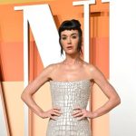 Katy Perry joins Yasalam After-Race Concert lineup at Abu Dhabi Grand Prix