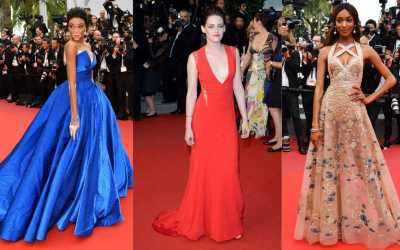The Evolution Of Arab Designs In Hollywood Culture