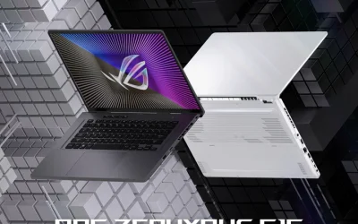 Why You Should Buy Your Gaming Laptop from Arab Gamers in Dubai Why You Should Buy Your Gaming Laptop from Arab Gamers in Dubai