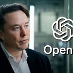Musk and OpenAI Jury Trial to Begin in Spring 2026