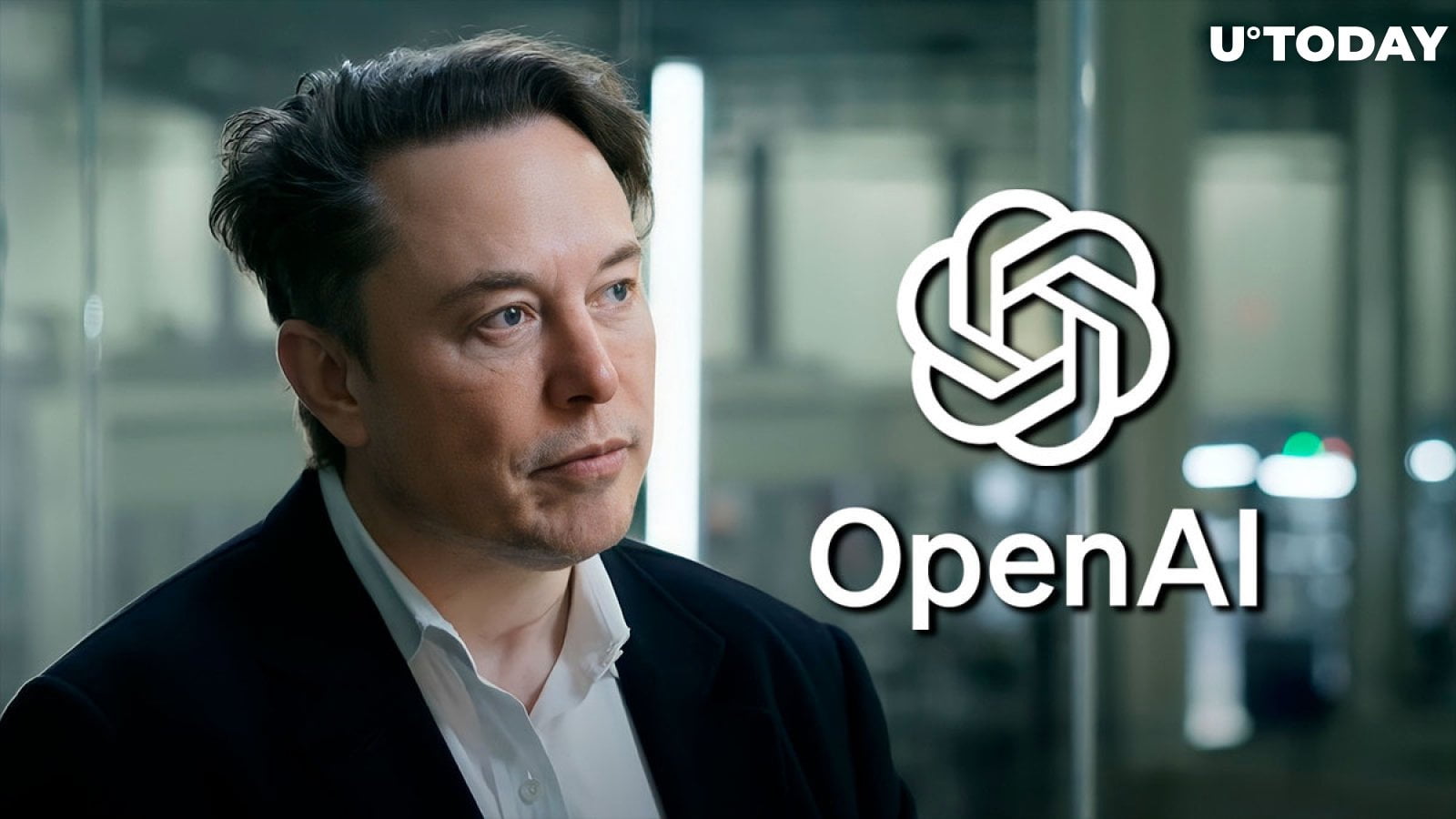 Musk and OpenAI Jury Trial to Begin in Spring 2026
