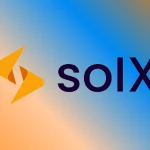 Can $SOLX 100X After Listing Or Will Solvex Network Get The Attention with Already 313% Pump?