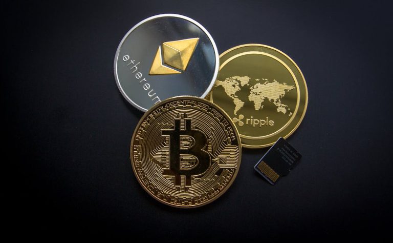 BlackRock’s First European Bitcoin Product Hailed as a Breakthrough for Crypto
