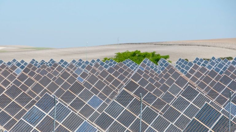 Green Energy Growing Pains, Not Climate Policy Failure: Unpacking the Iberian Power Outage