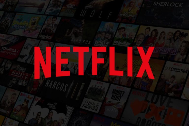 Netflix Closes Boss Fight Entertainment Amid Game Development Shifts